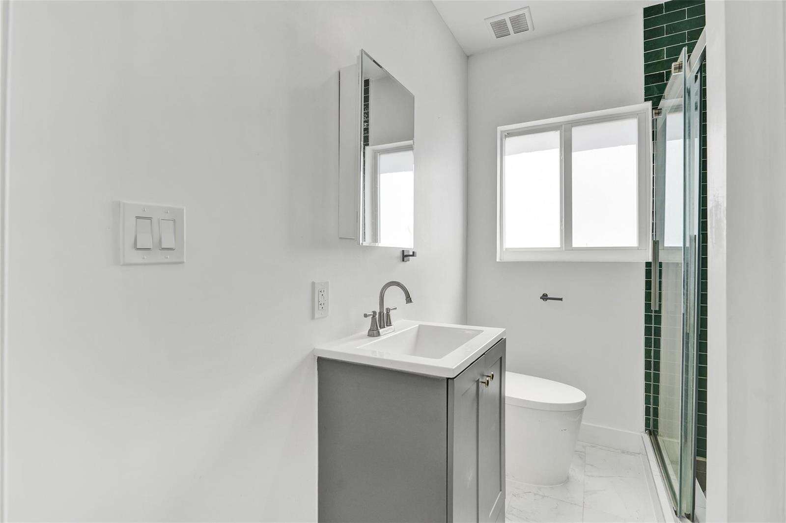 1904 1st, Fort Lauderdale, FL 33316 - For Sale photo 26