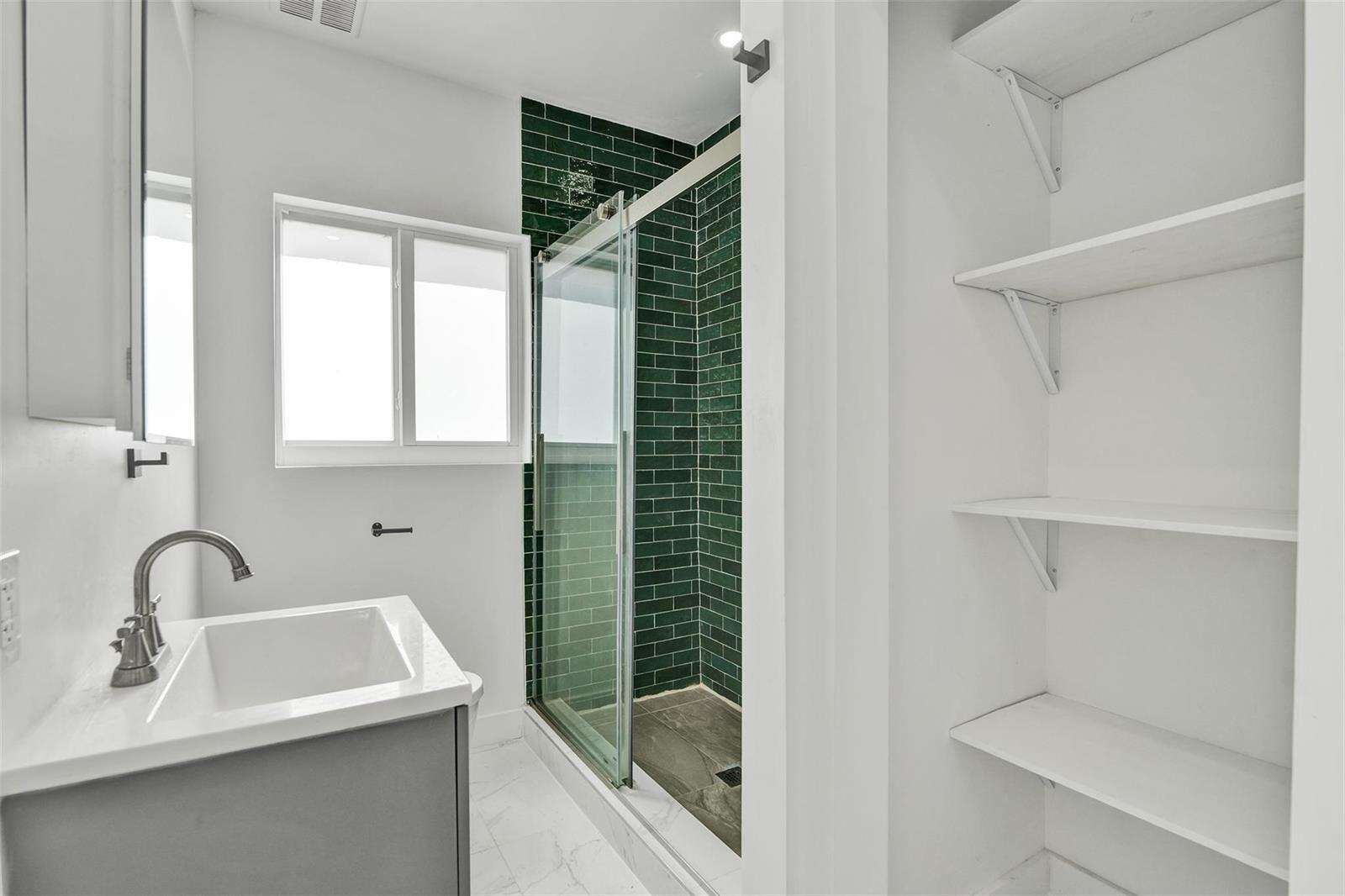 1904 1st, Fort Lauderdale, FL 33316 - For Sale photo 27