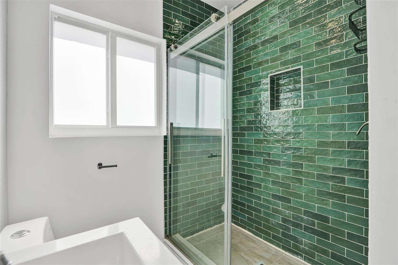1904 1st, Fort Lauderdale, FL 33316 - For Sale photo 28
