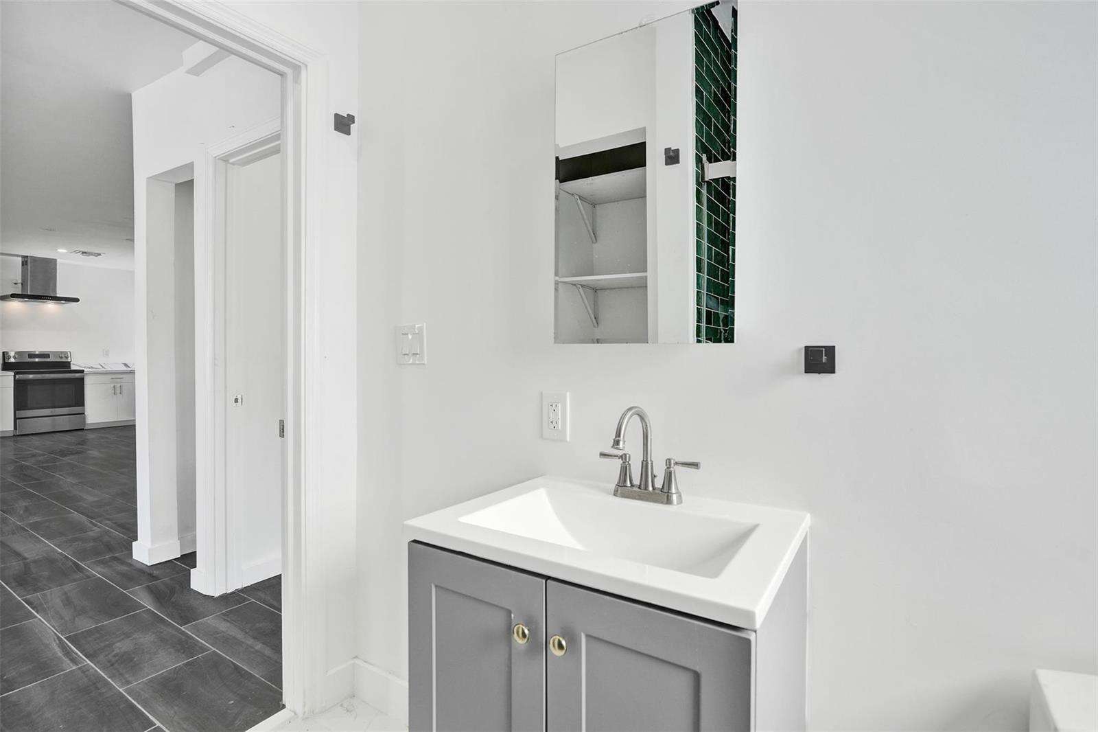 1904 1st, Fort Lauderdale, FL 33316 - For Sale photo 29
