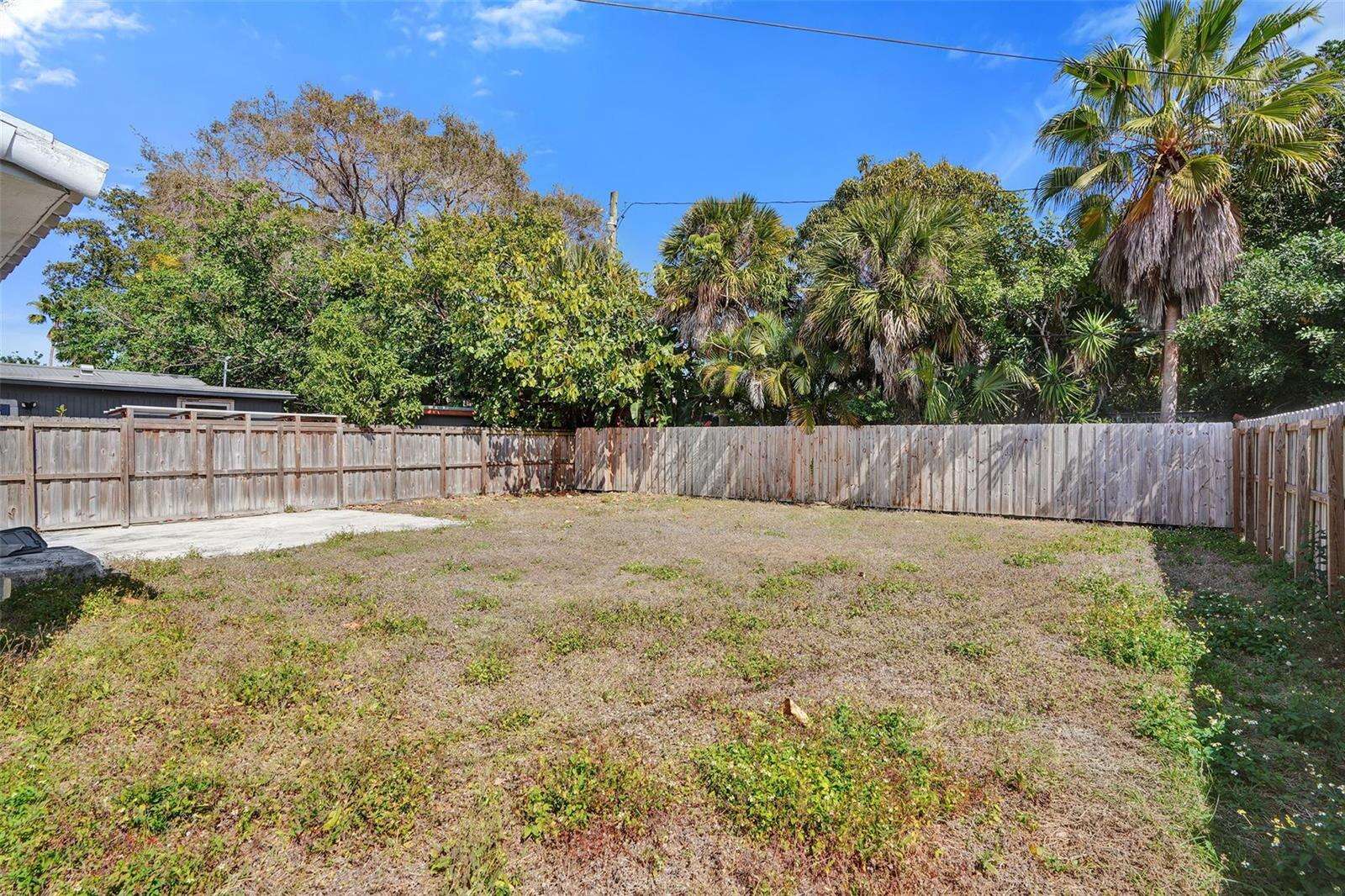 1904 1st, Fort Lauderdale, FL 33316 - For Sale photo 30