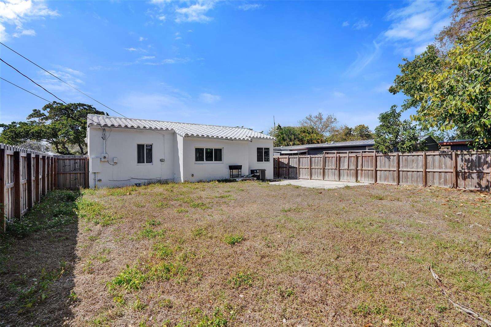 1904 1st, Fort Lauderdale, FL 33316 - For Sale photo 31