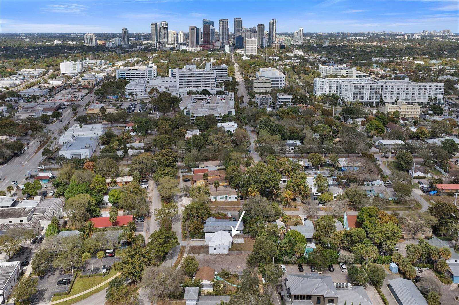 1904 1st, Fort Lauderdale, FL 33316 - For Sale photo 32