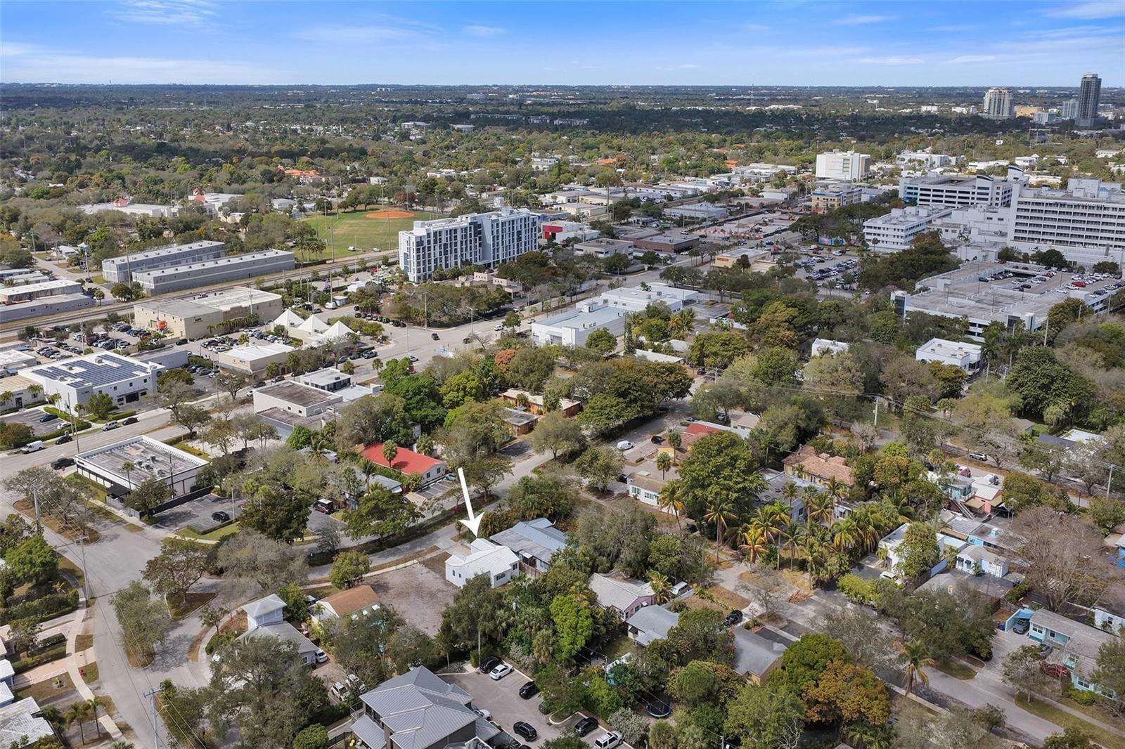 1904 1st, Fort Lauderdale, FL 33316 - For Sale photo 33