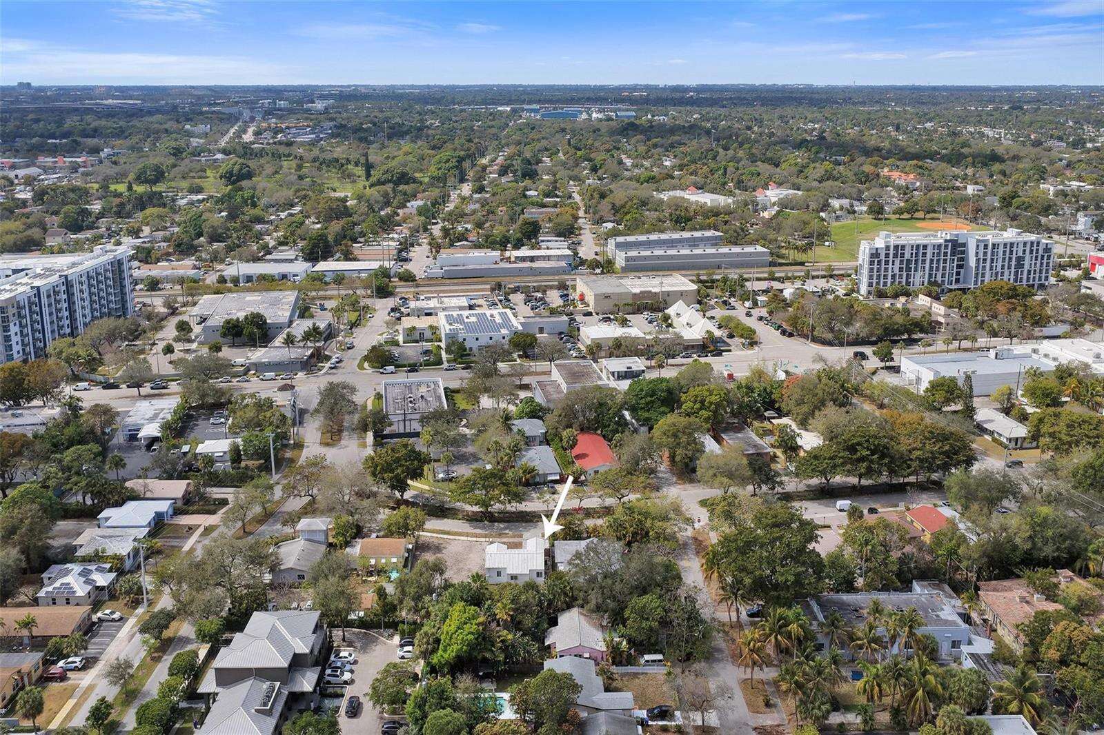 1904 1st, Fort Lauderdale, FL 33316 - For Sale photo 34