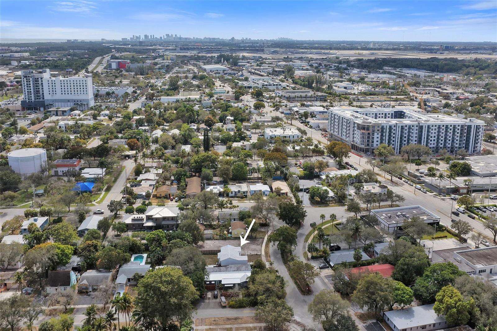1904 1st, Fort Lauderdale, FL 33316 - For Sale photo 35