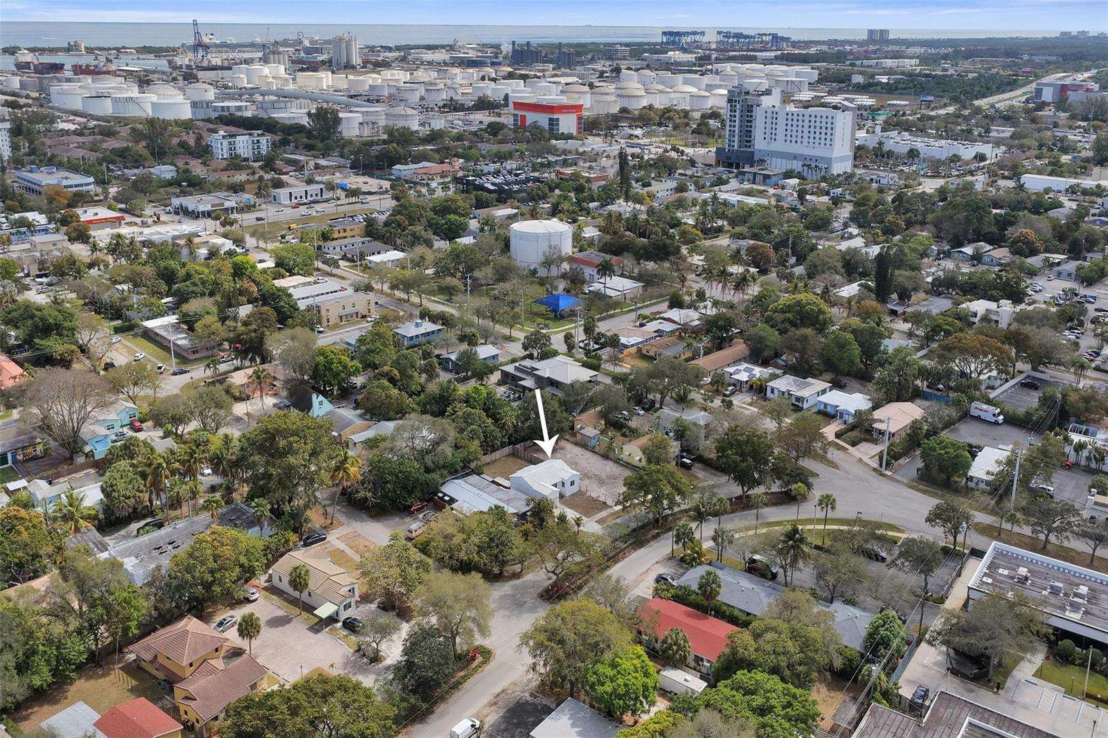 1904 1st, Fort Lauderdale, FL 33316 - For Sale photo 36