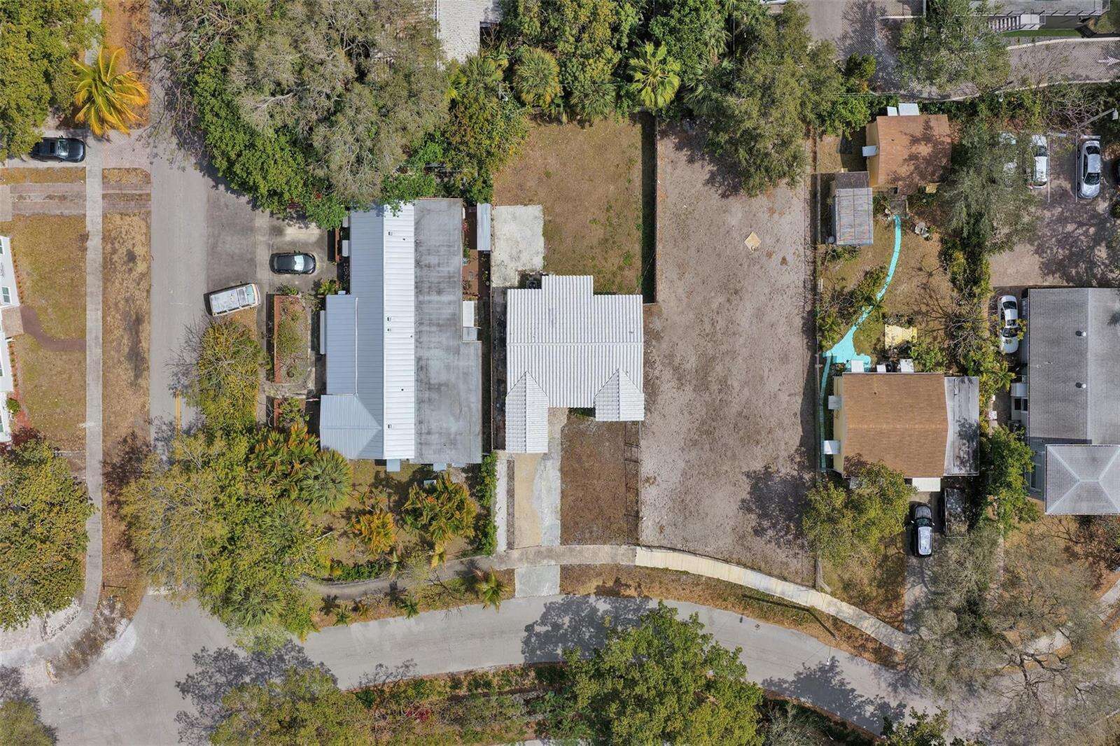 1904 1st, Fort Lauderdale, FL 33316 - For Sale photo 37
