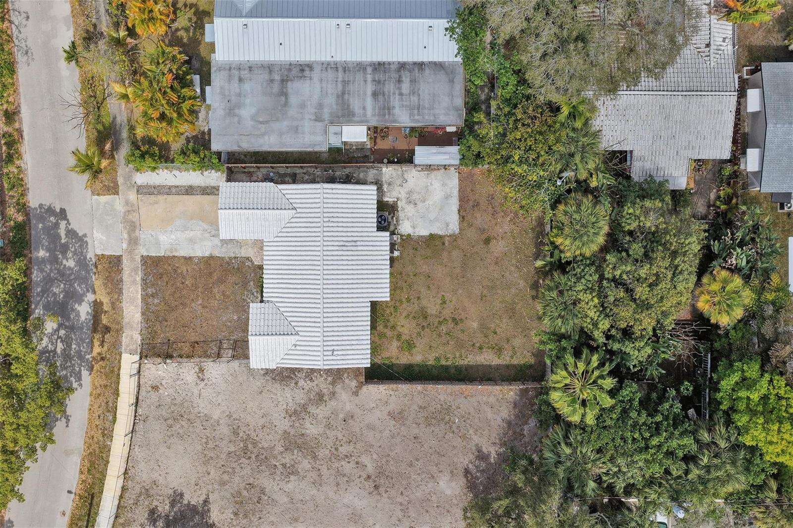 1904 1st, Fort Lauderdale, FL 33316 - For Sale photo 38