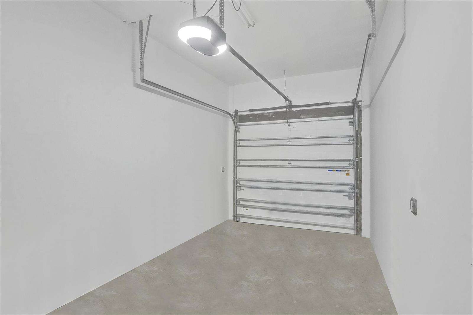 1904 1st, Fort Lauderdale, FL 33316 - For Sale photo 39