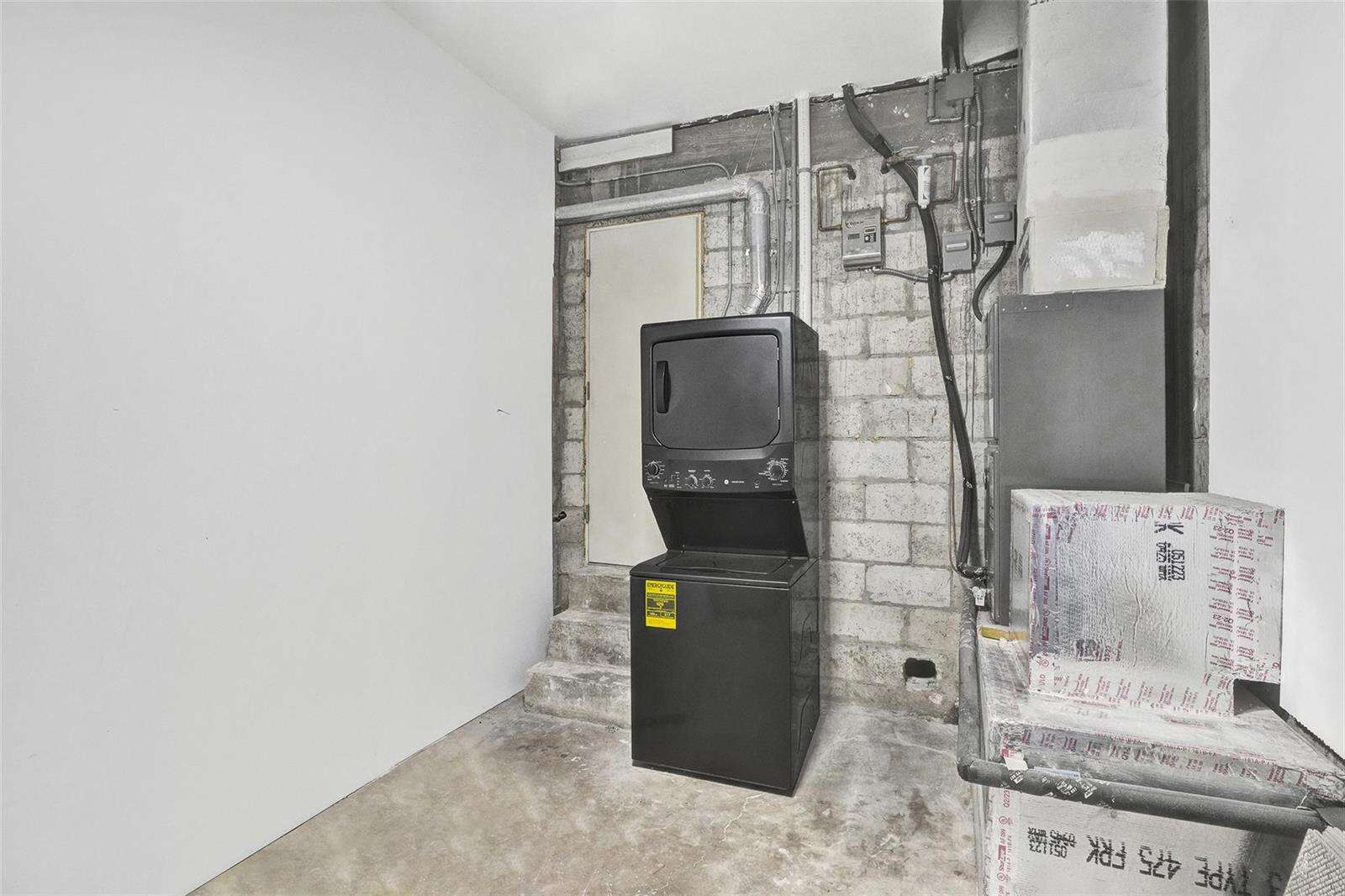 1904 1st, Fort Lauderdale, FL 33316 - For Sale photo 40