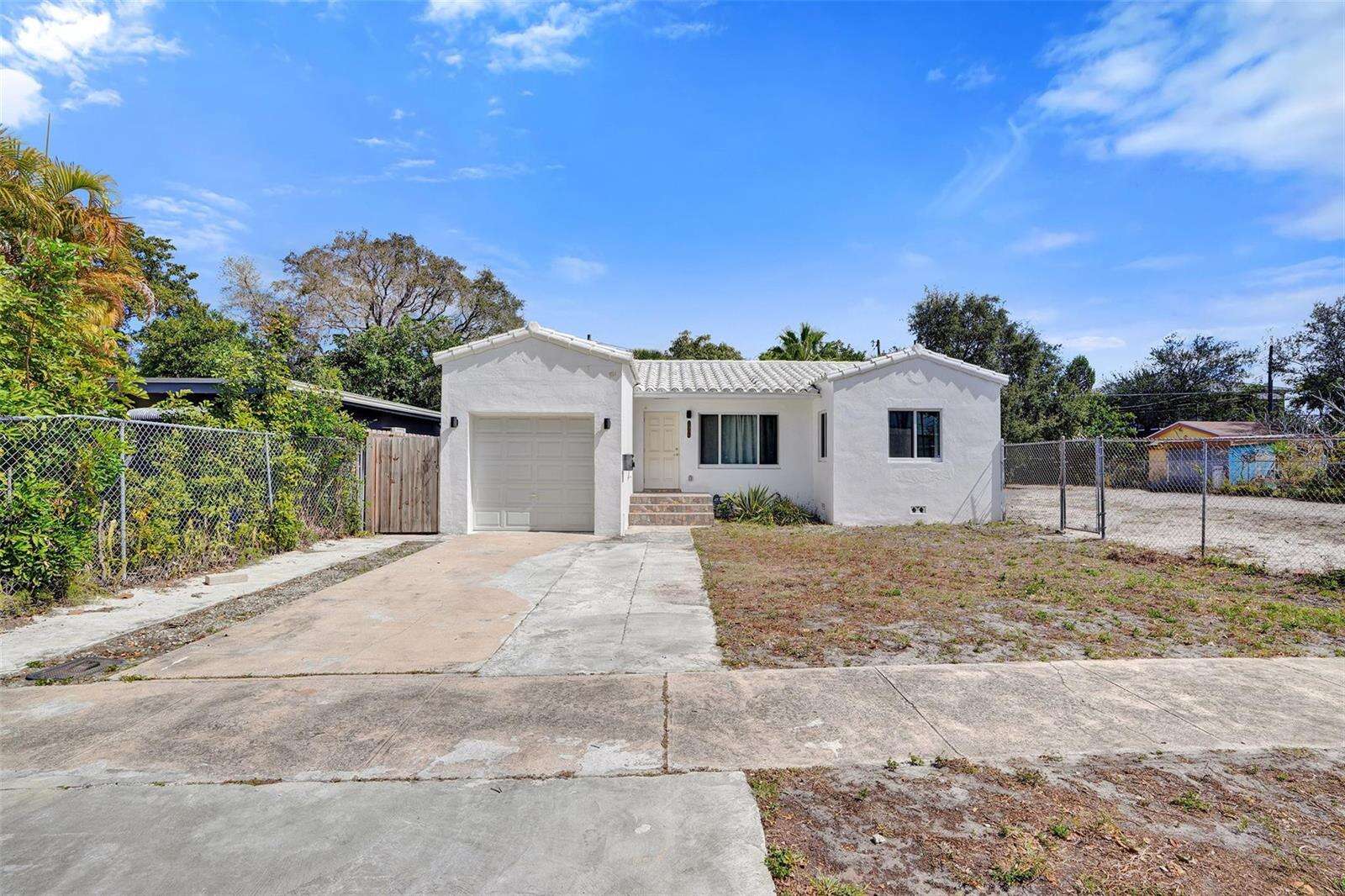 1904 1st, Fort Lauderdale, FL 33316 - For Sale photo 5