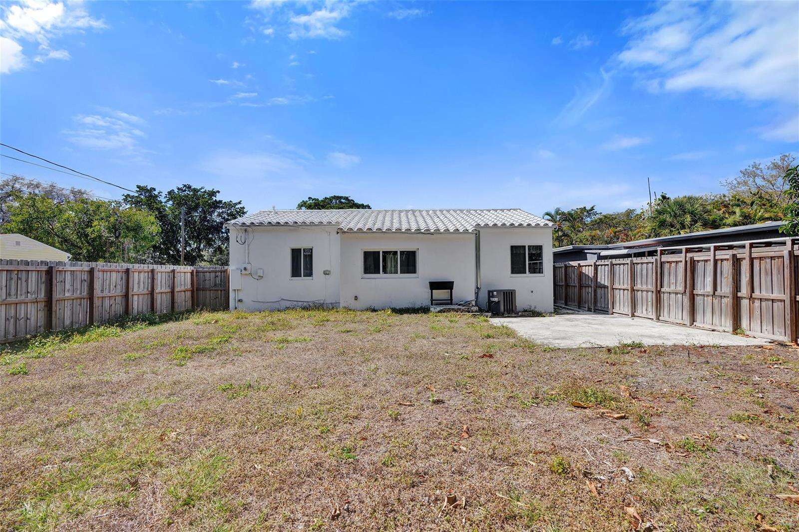 1904 1st, Fort Lauderdale, FL 33316 - For Sale photo 41