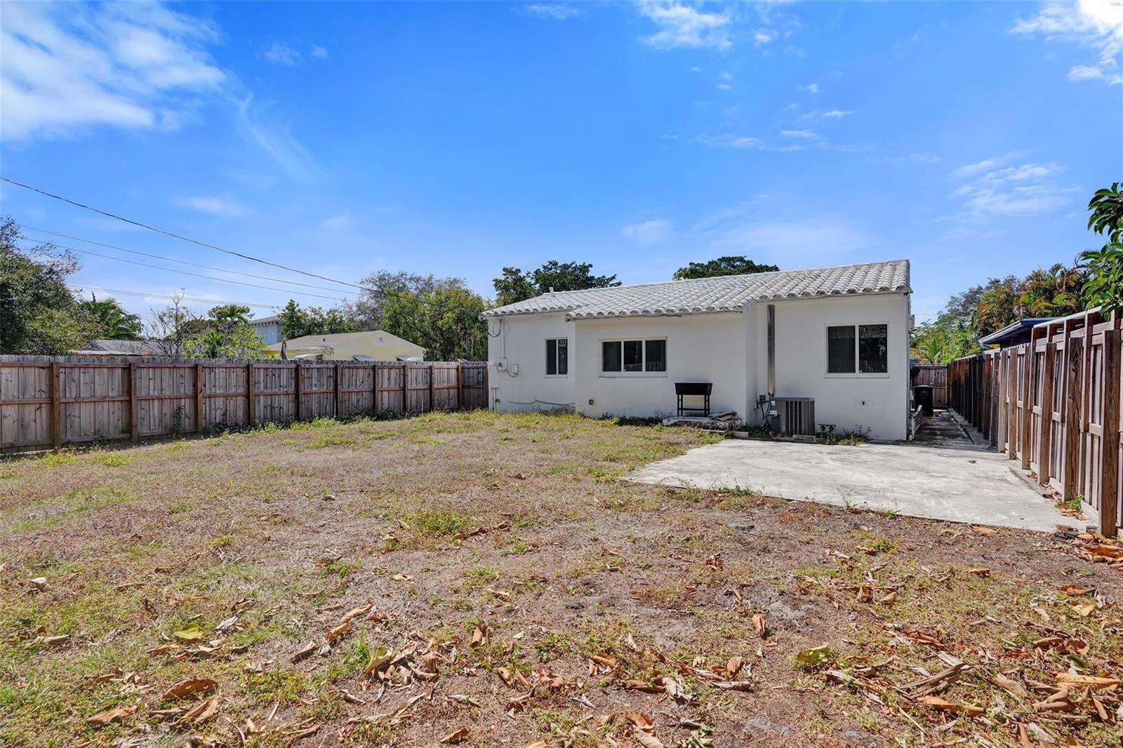1904 1st, Fort Lauderdale, FL 33316 - For Sale photo 42