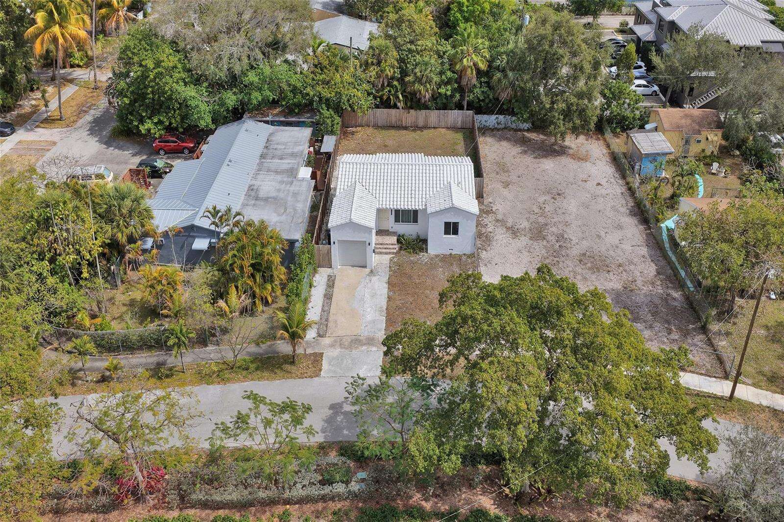 1904 1st, Fort Lauderdale, FL 33316 - For Sale photo 43
