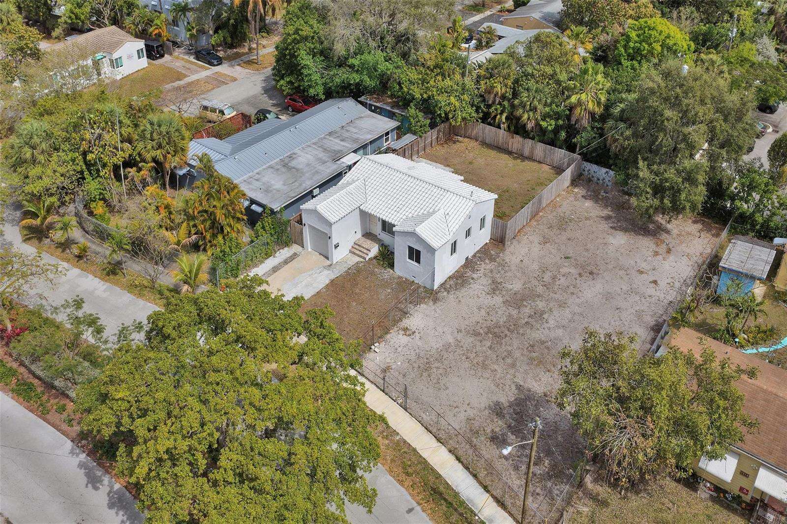 1904 1st, Fort Lauderdale, FL 33316 - For Sale photo 44
