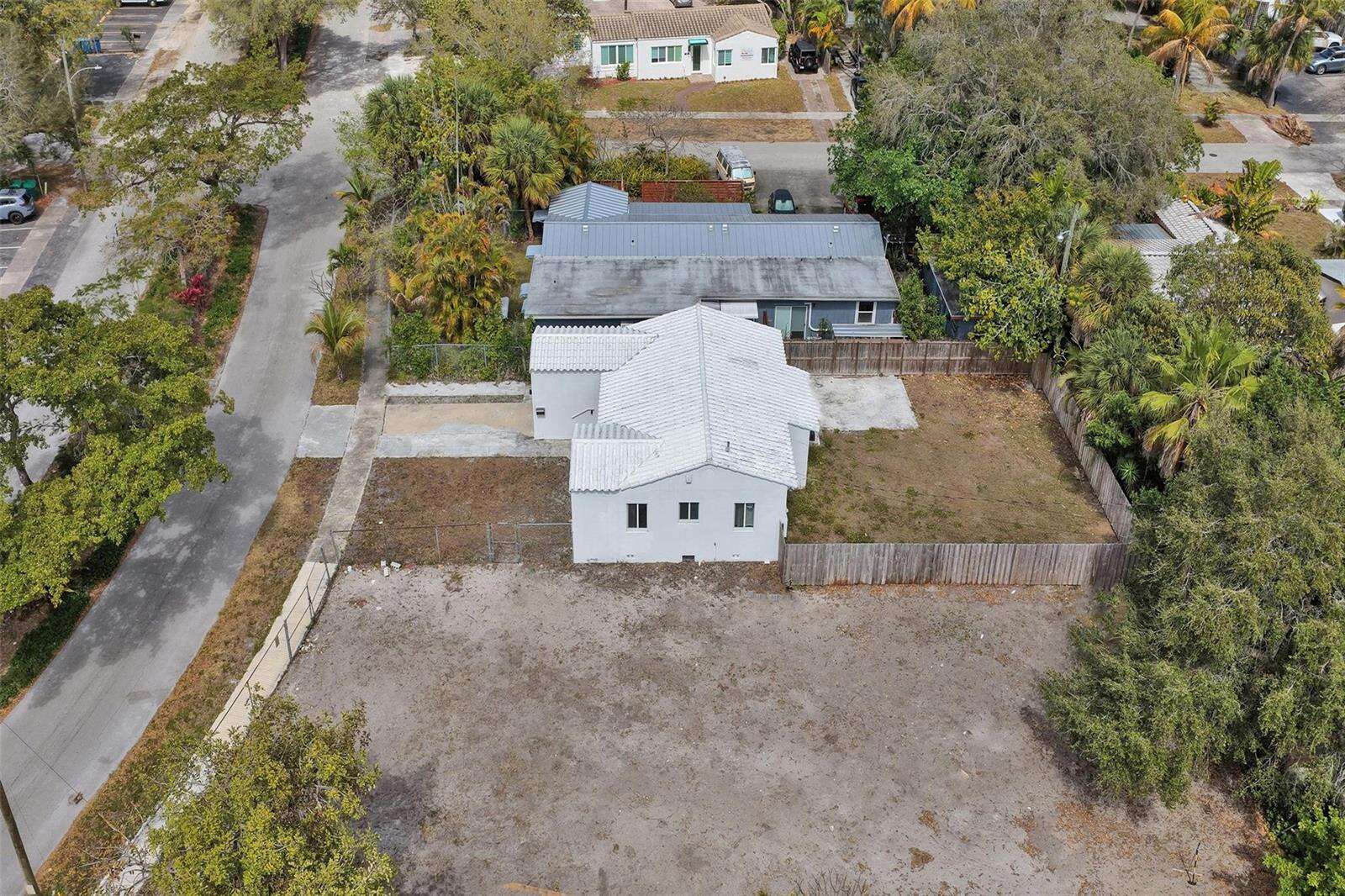 1904 1st, Fort Lauderdale, FL 33316 - For Sale photo 45