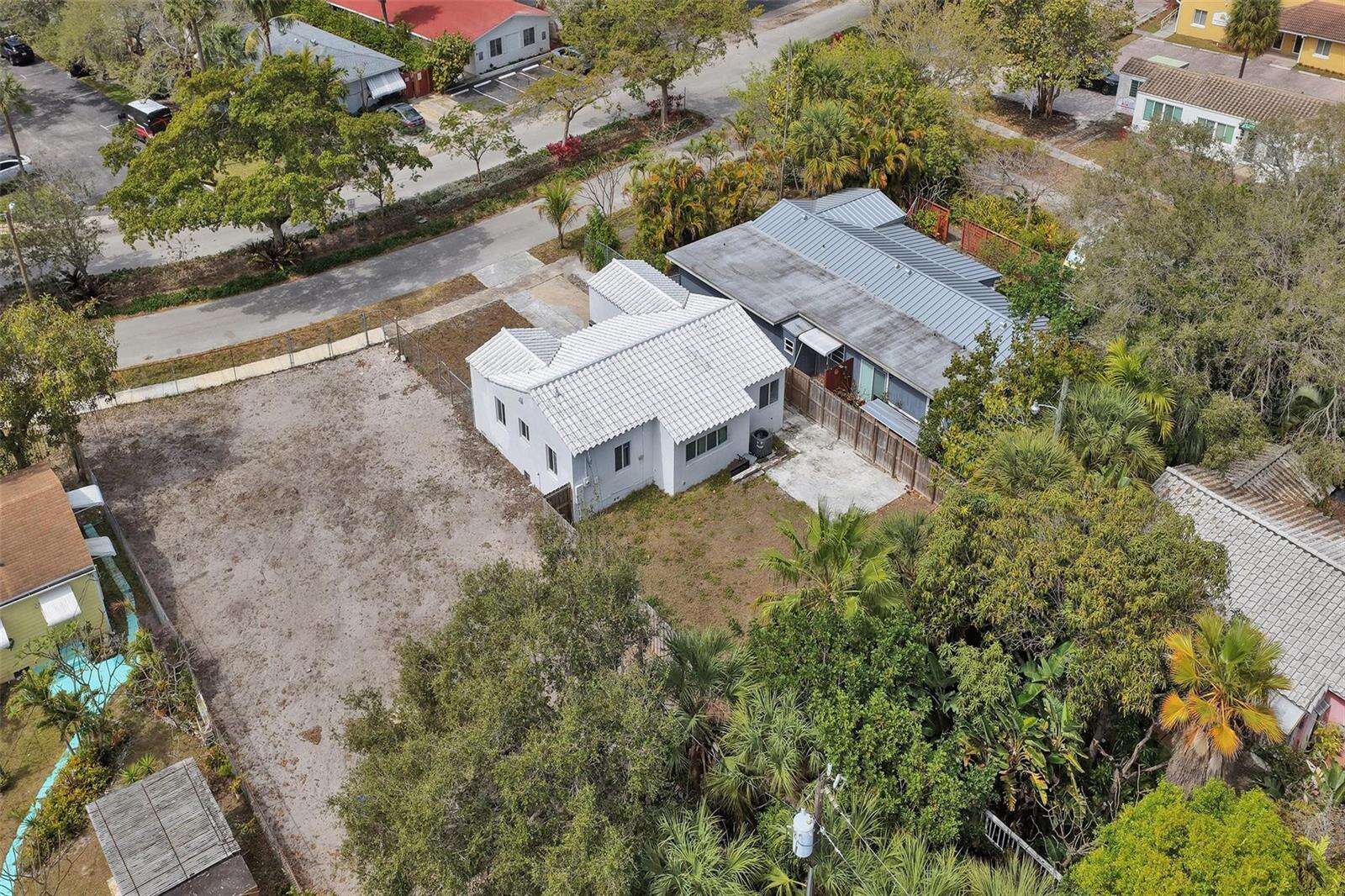 1904 1st, Fort Lauderdale, FL 33316 - For Sale photo 46