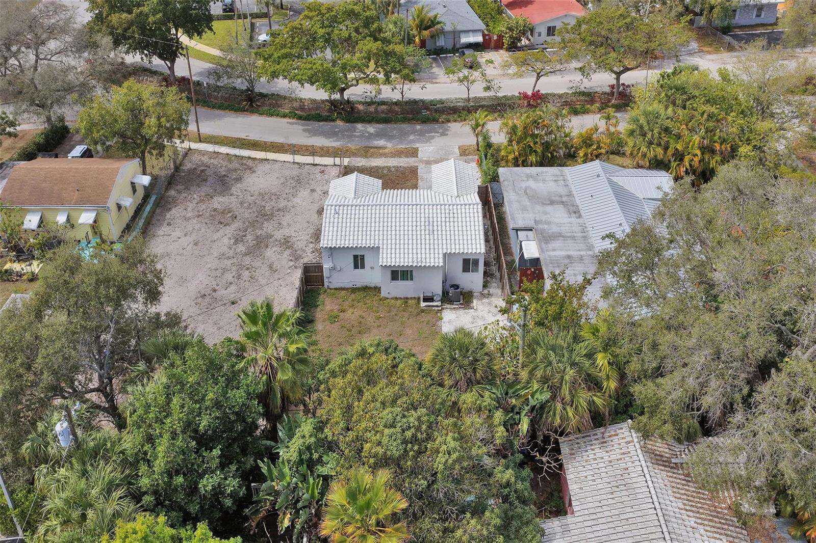 1904 1st, Fort Lauderdale, FL 33316 - For Sale photo 47