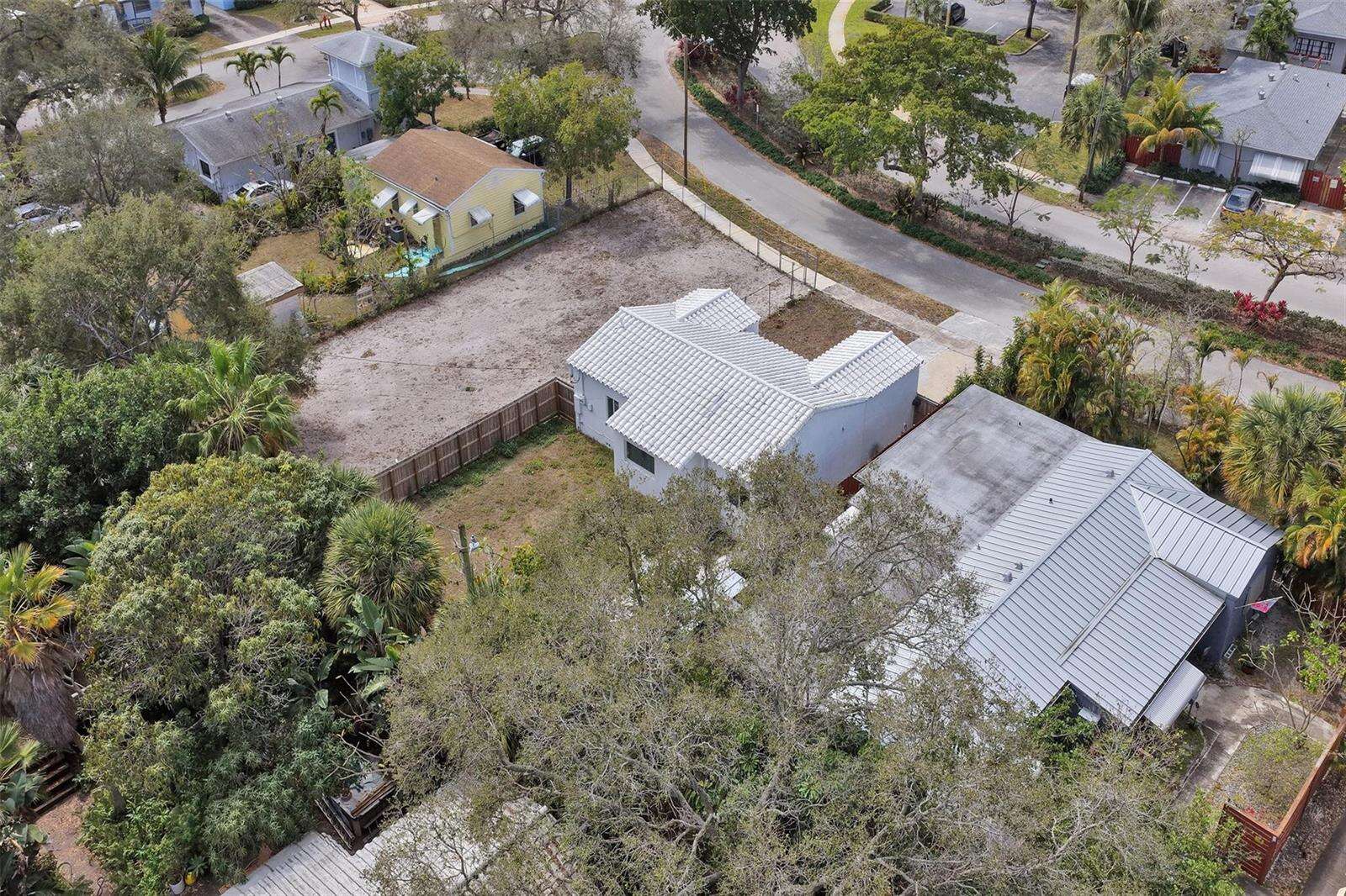 1904 1st, Fort Lauderdale, FL 33316 - For Sale photo 48
