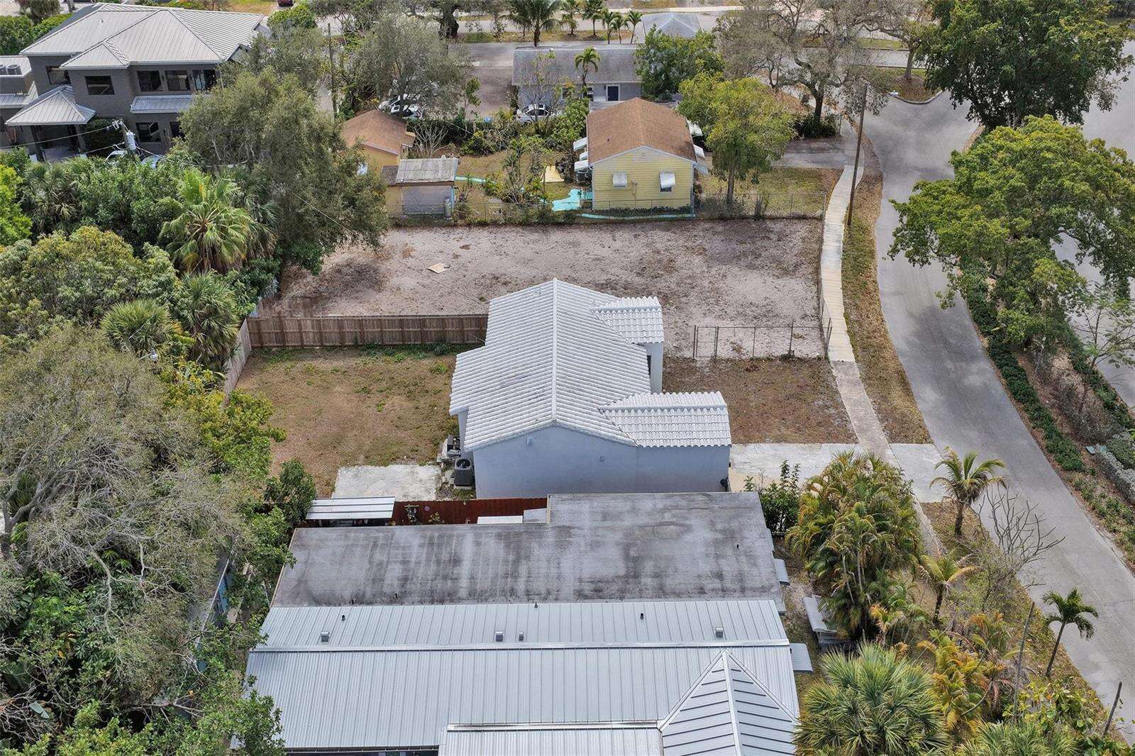 1904 1st, Fort Lauderdale, FL 33316 - For Sale photo 49