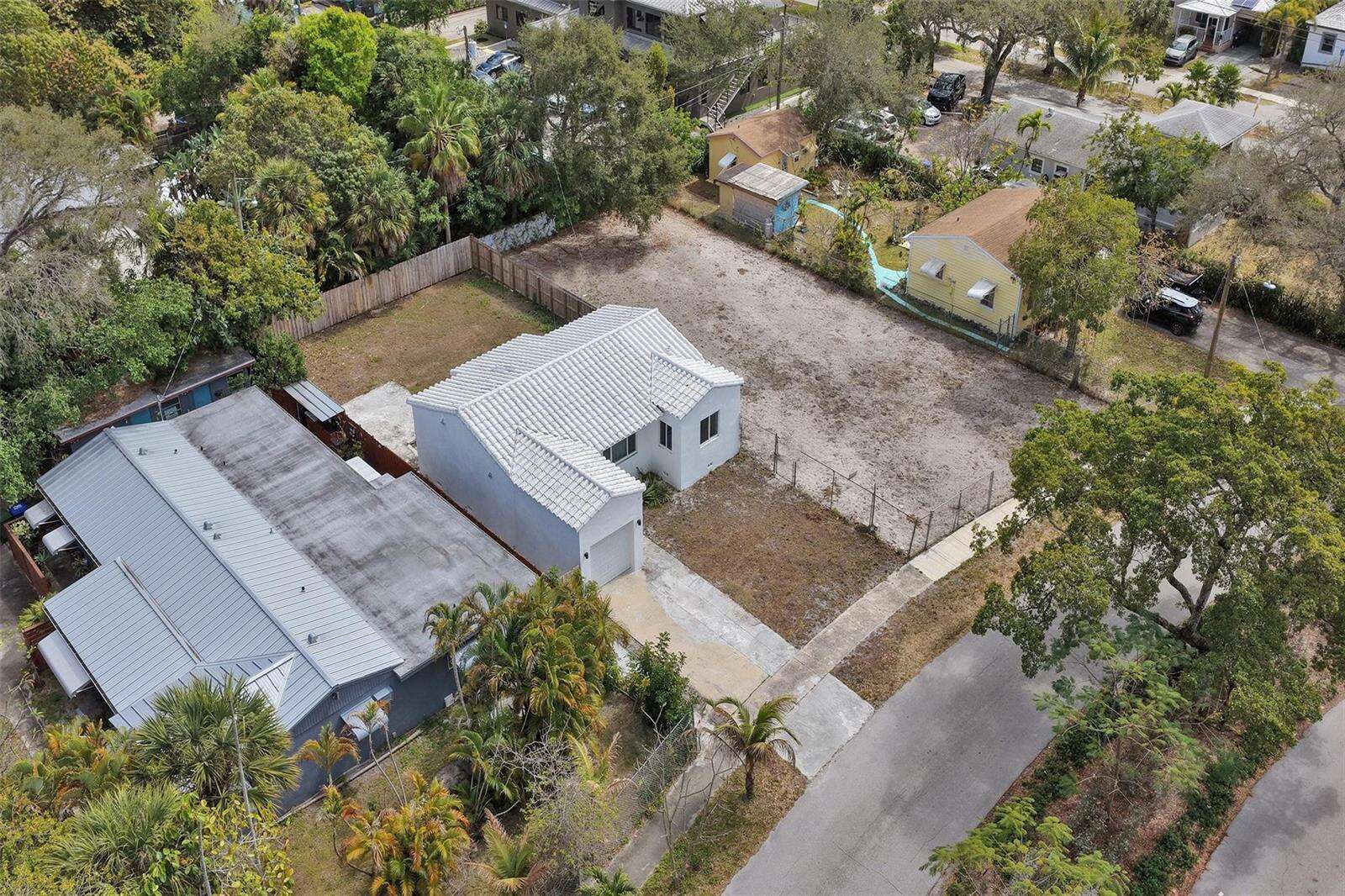 1904 1st, Fort Lauderdale, FL 33316 - For Sale photo 50