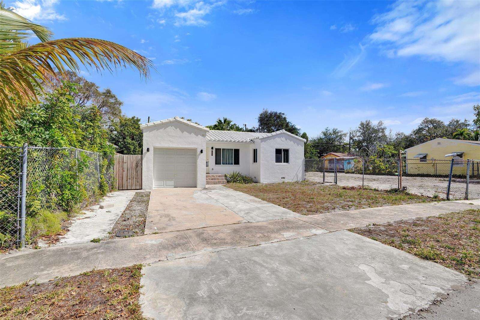 1904 1st, Fort Lauderdale, FL 33316 - For Sale photo 6