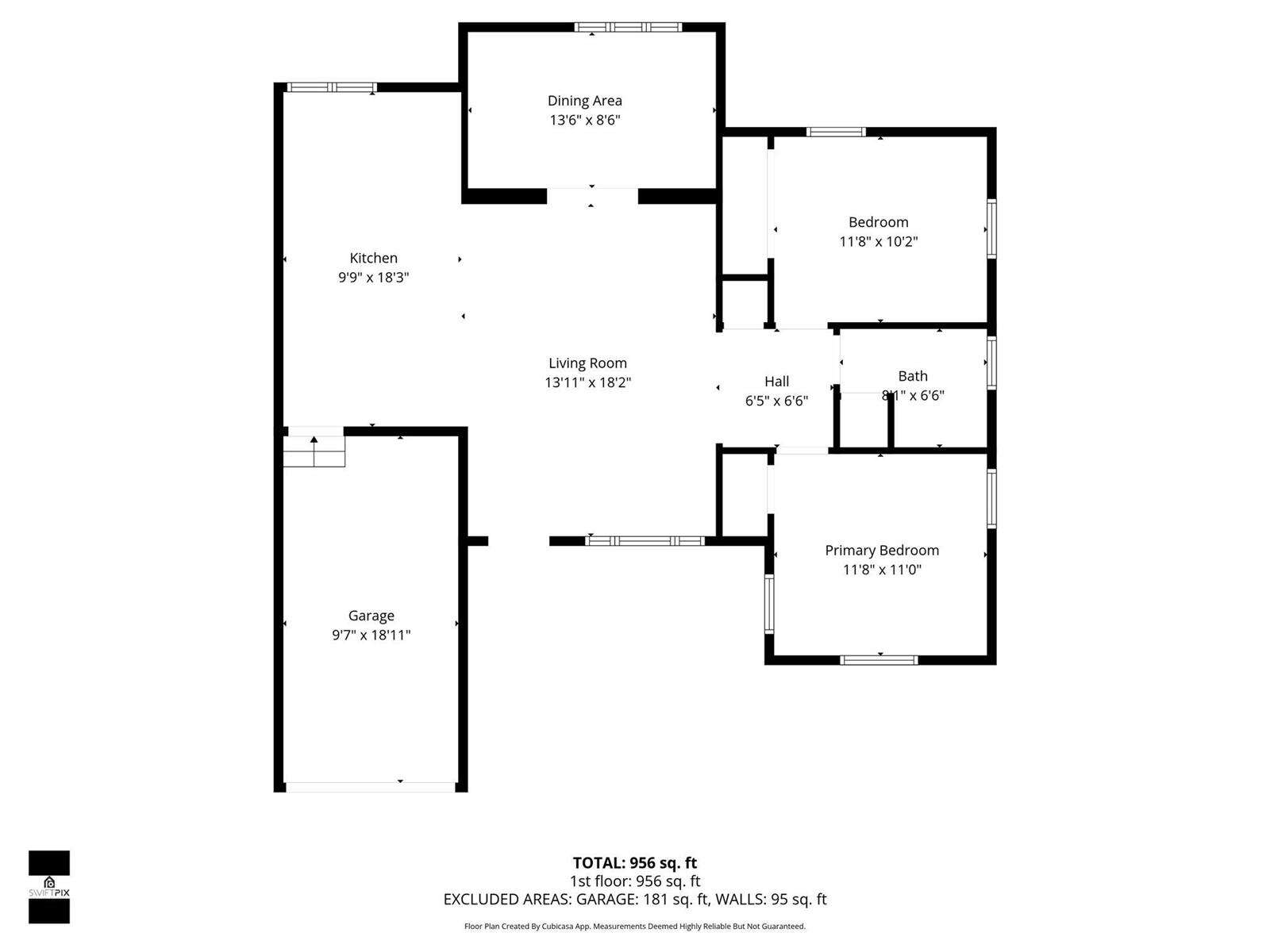 1904 1st, Fort Lauderdale, FL 33316 - For Sale photo 51