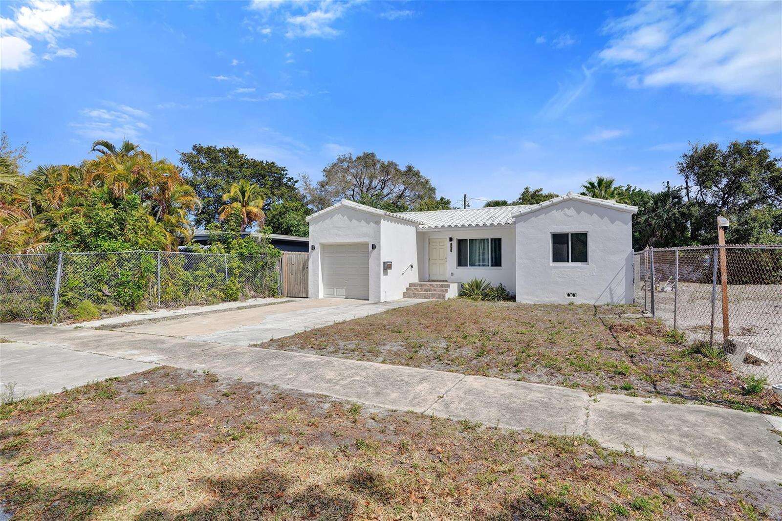1904 1st, Fort Lauderdale, FL 33316 - For Sale photo 7