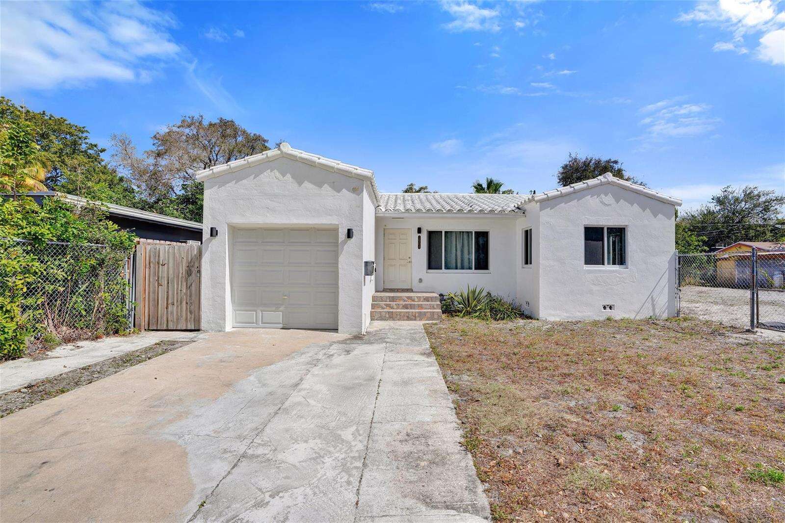 1904 1st, Fort Lauderdale, FL 33316 - For Sale photo 8
