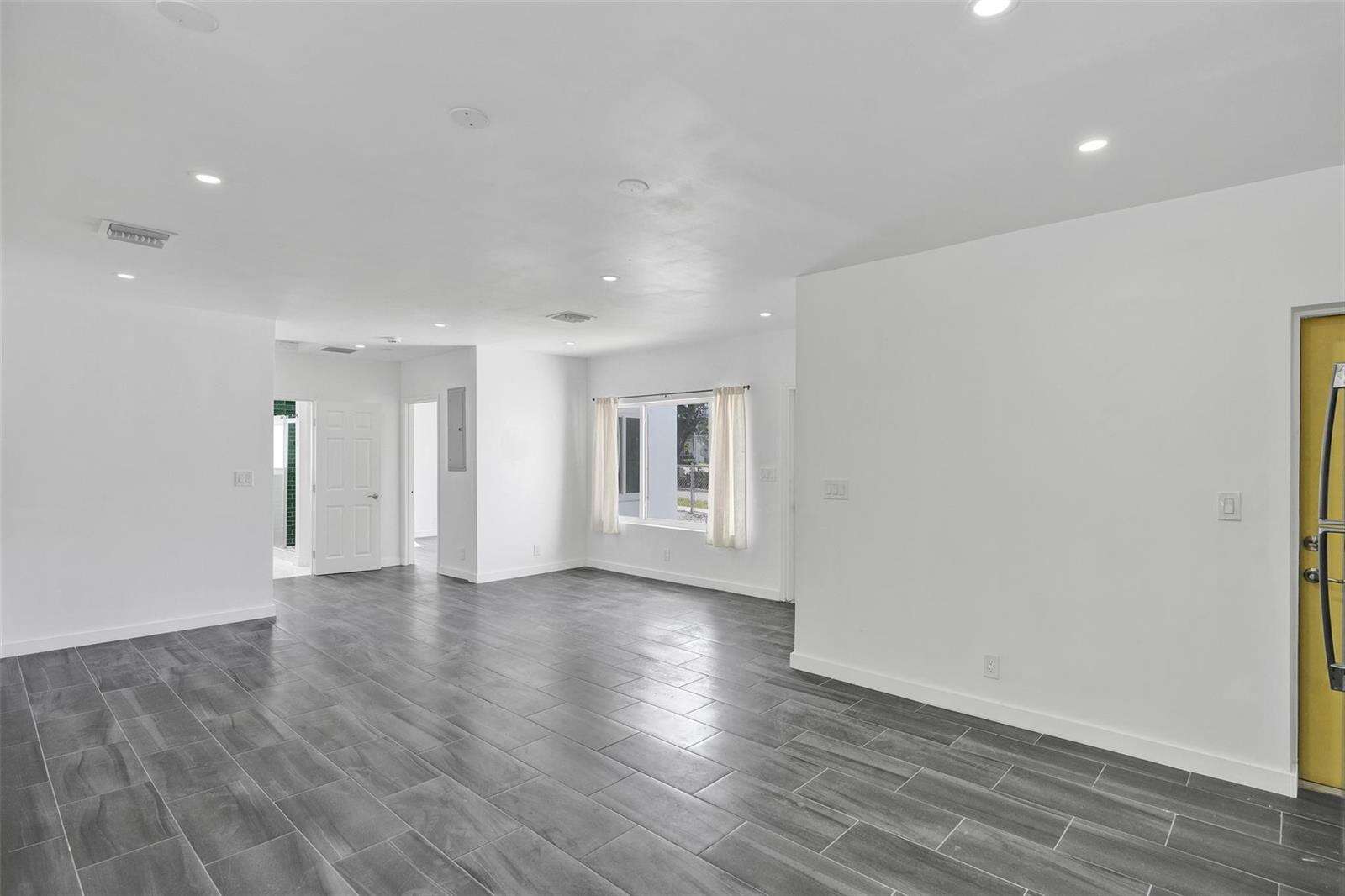 1904 1st, Fort Lauderdale, FL 33316 - For Sale photo 9