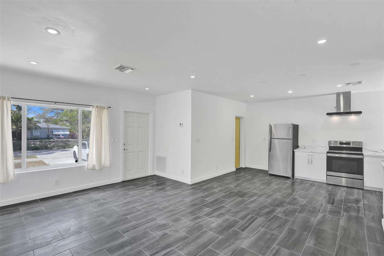 1904 1st, Fort Lauderdale, FL 33316 - For Sale photo 10