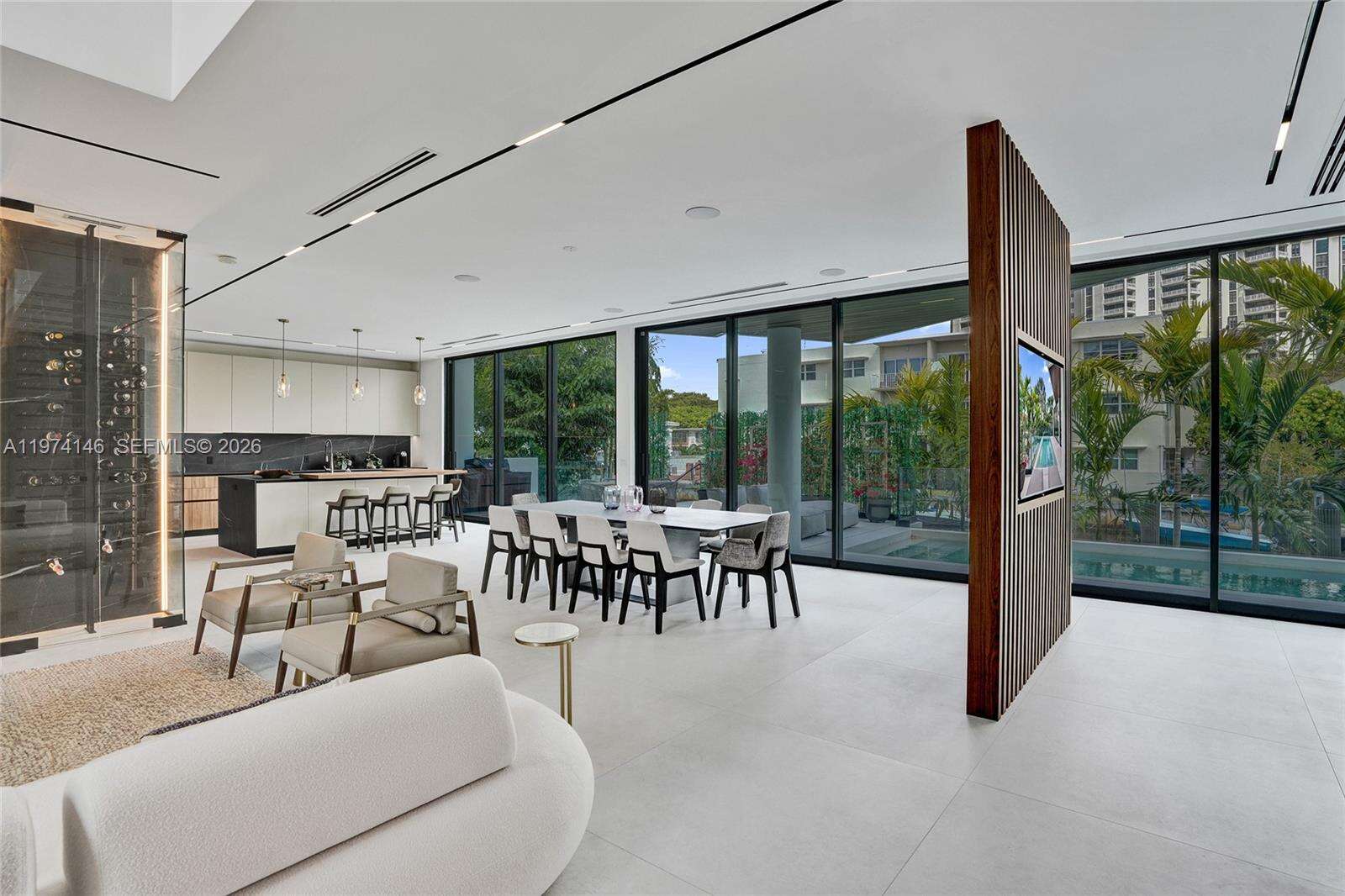 1379 104th St, Miami Shores, FL 33138 | Picture 11