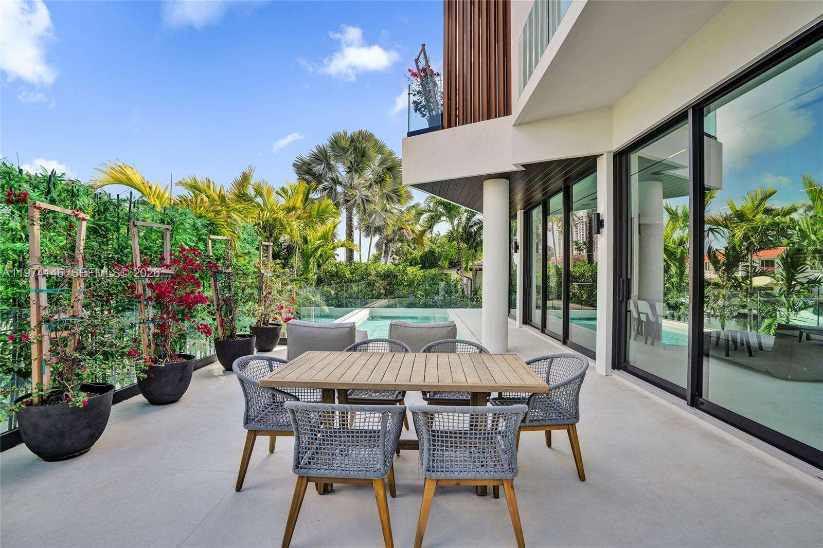 1379 104th St, Miami Shores, FL 33138 | Picture 12