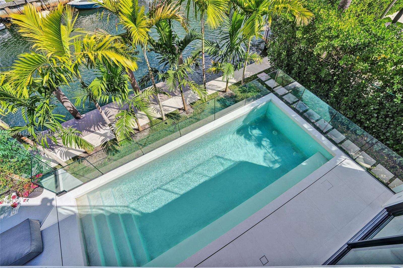 1379 104th St, Miami Shores, FL 33138 | Picture 13