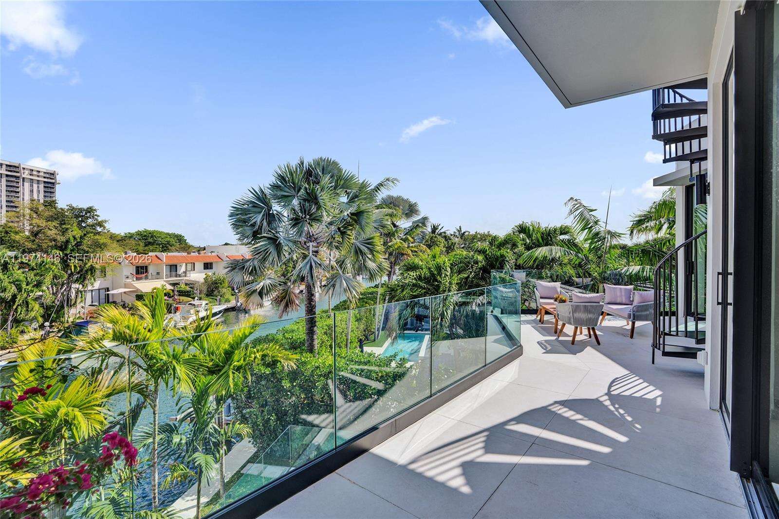 1379 104th St, Miami Shores, FL 33138 | Picture 14