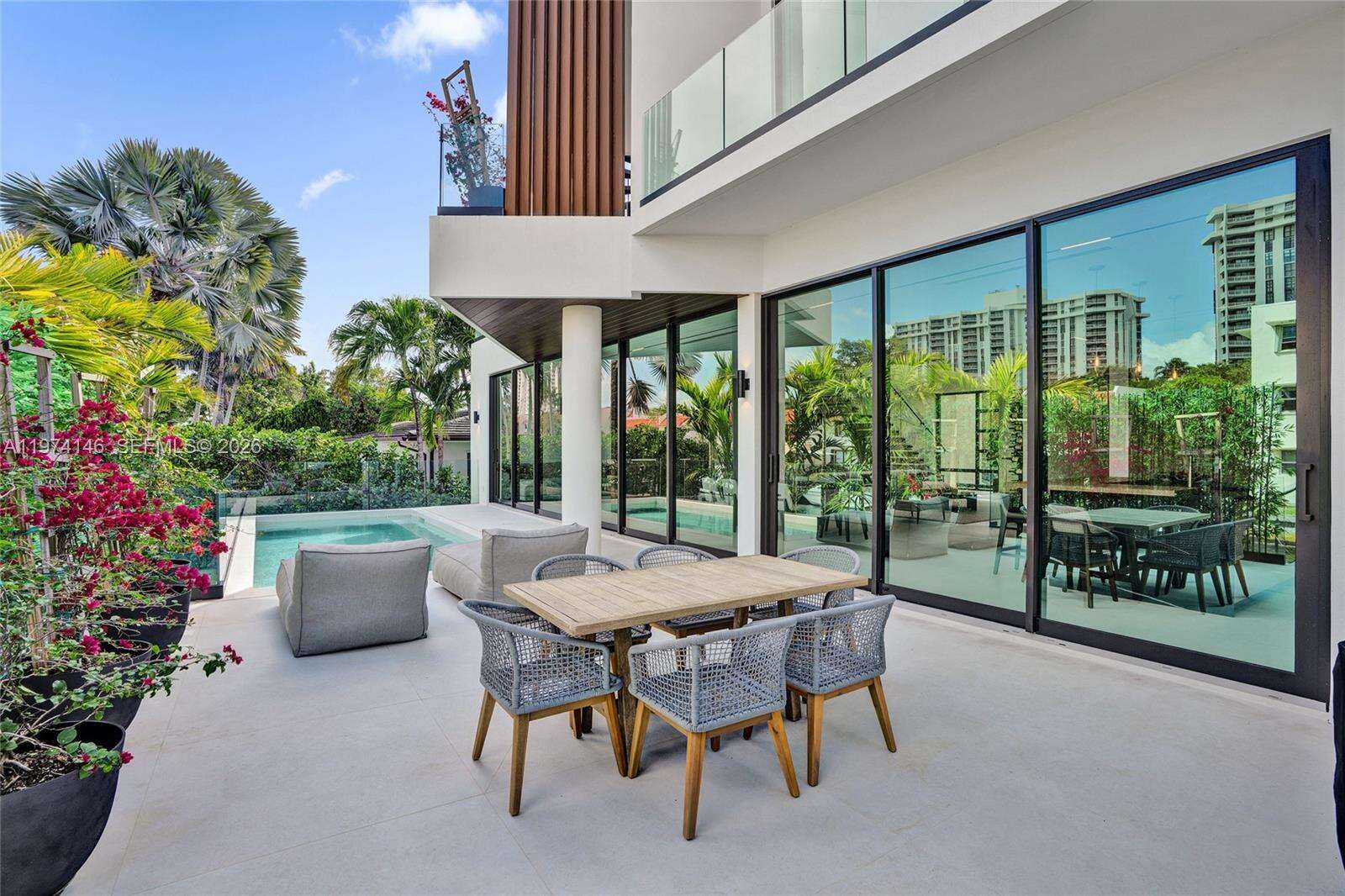 1379 104th St, Miami Shores, FL 33138 | Picture 15