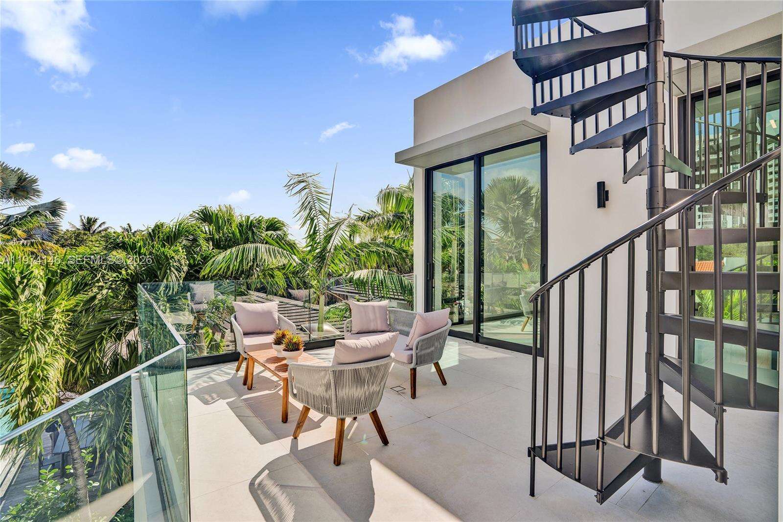 1379 104th St, Miami Shores, FL 33138 | Picture 16