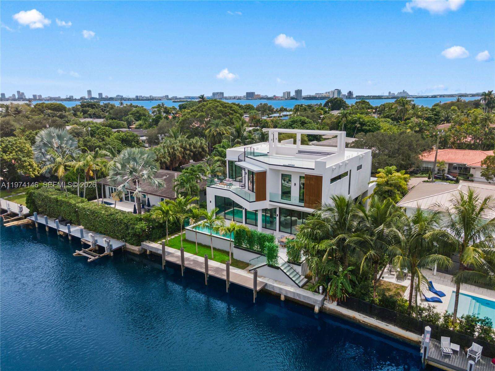 1379 104th St, Miami Shores, FL 33138 | Picture 18