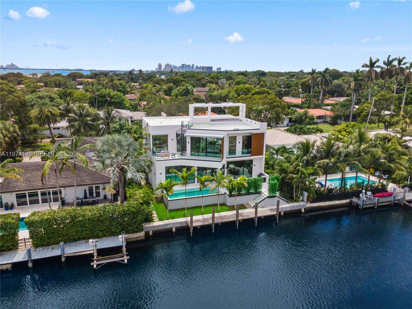 1379 104th St, Miami Shores, FL 33138 | Picture 19