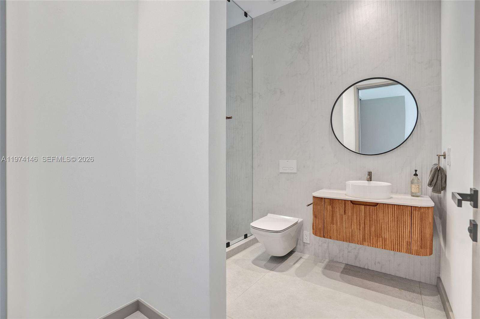 1379 104th St, Miami Shores, FL 33138 | Picture 20