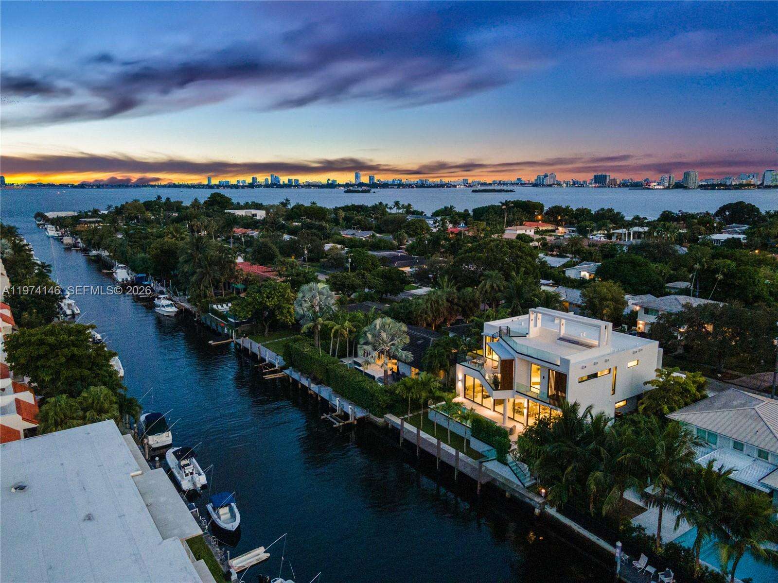 1379 104th St, Miami Shores, FL 33138 | Picture 3