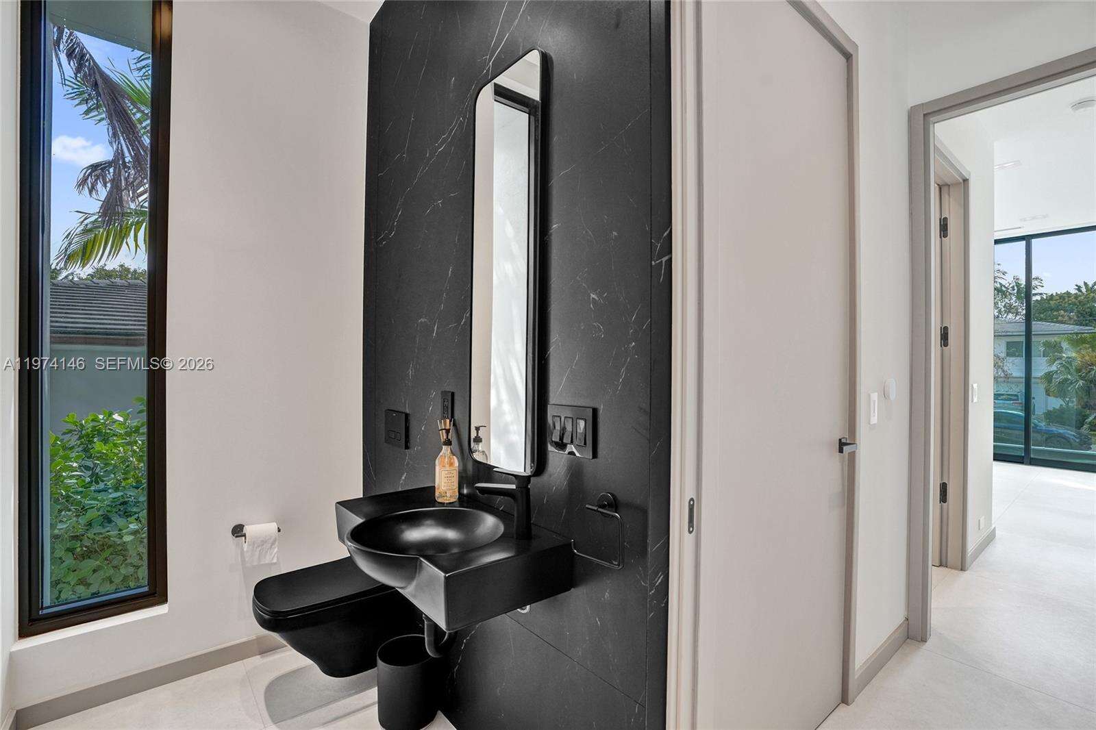 1379 104th St, Miami Shores, FL 33138 | Picture 22