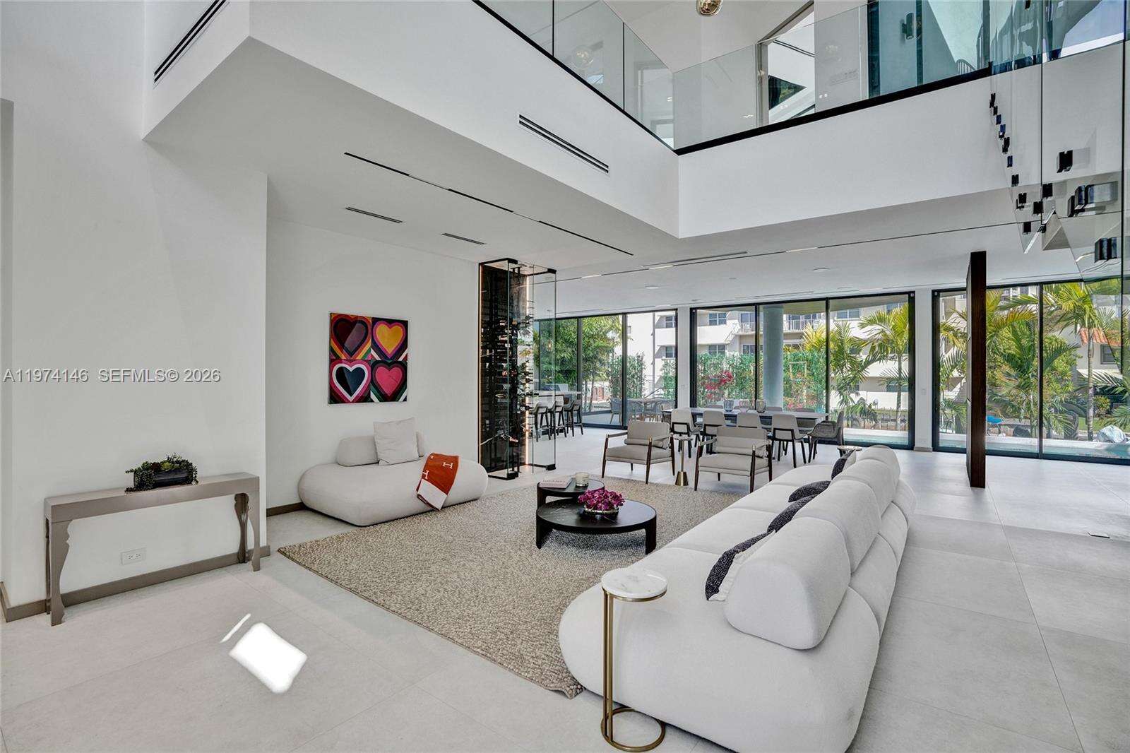 1379 104th St, Miami Shores, FL 33138 | Picture 24