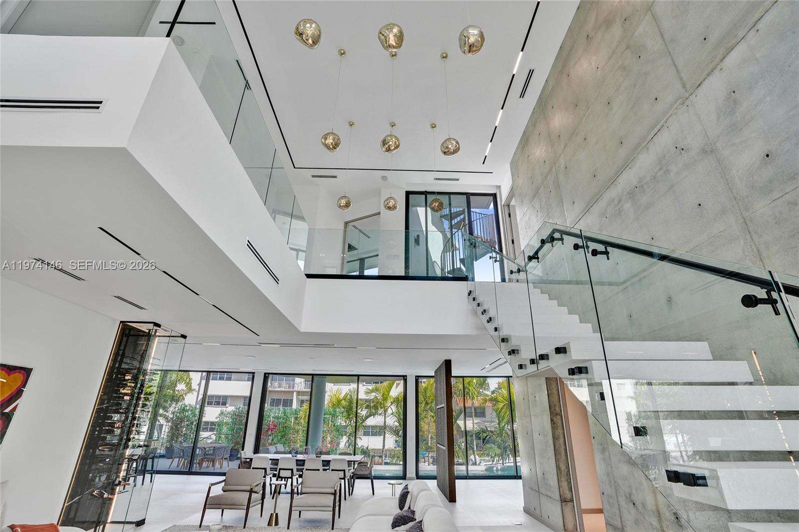 1379 104th St, Miami Shores, FL 33138 | Picture 25