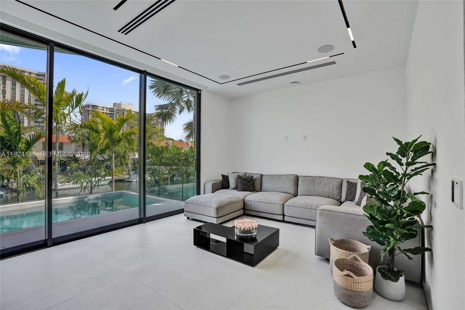 1379 104th St, Miami Shores, FL 33138 | Picture 27