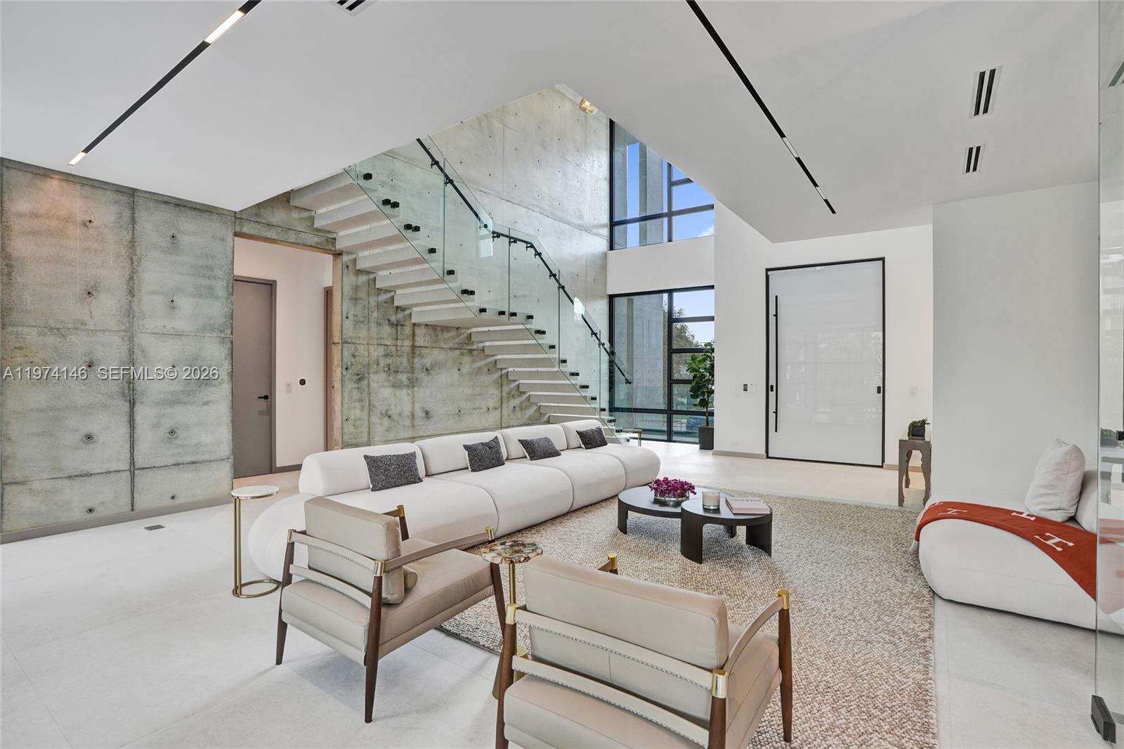 1379 104th St, Miami Shores, FL 33138 | Picture 30