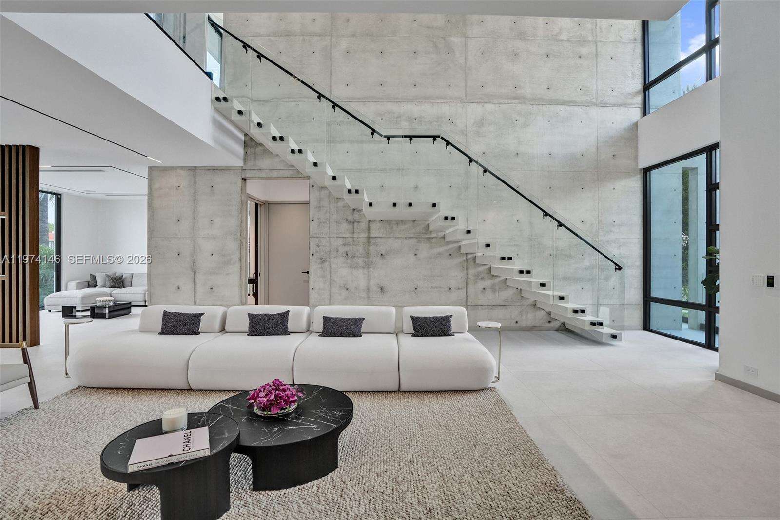 1379 104th St, Miami Shores, FL 33138 | Picture 4