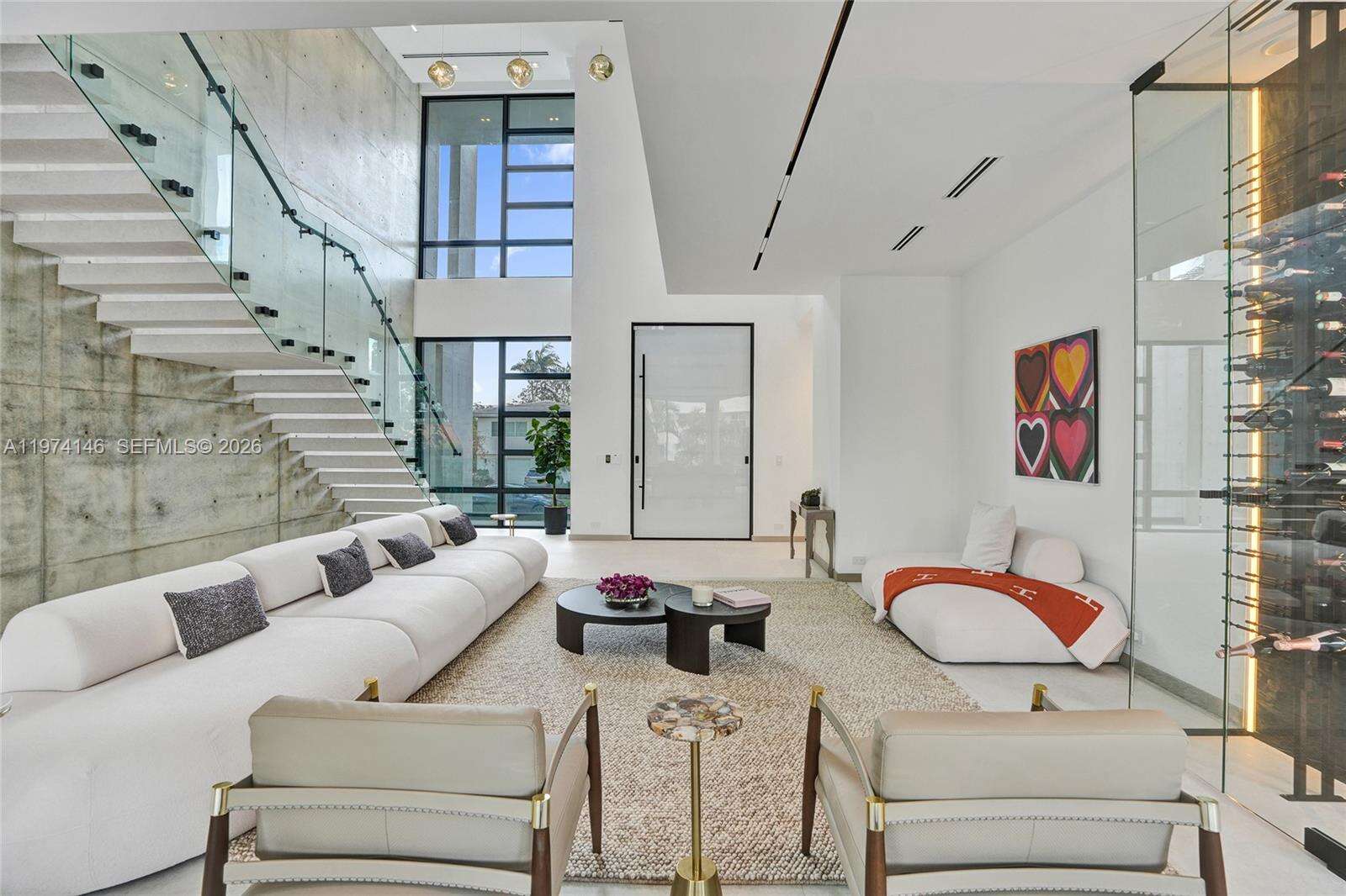 1379 104th St, Miami Shores, FL 33138 | Picture 31