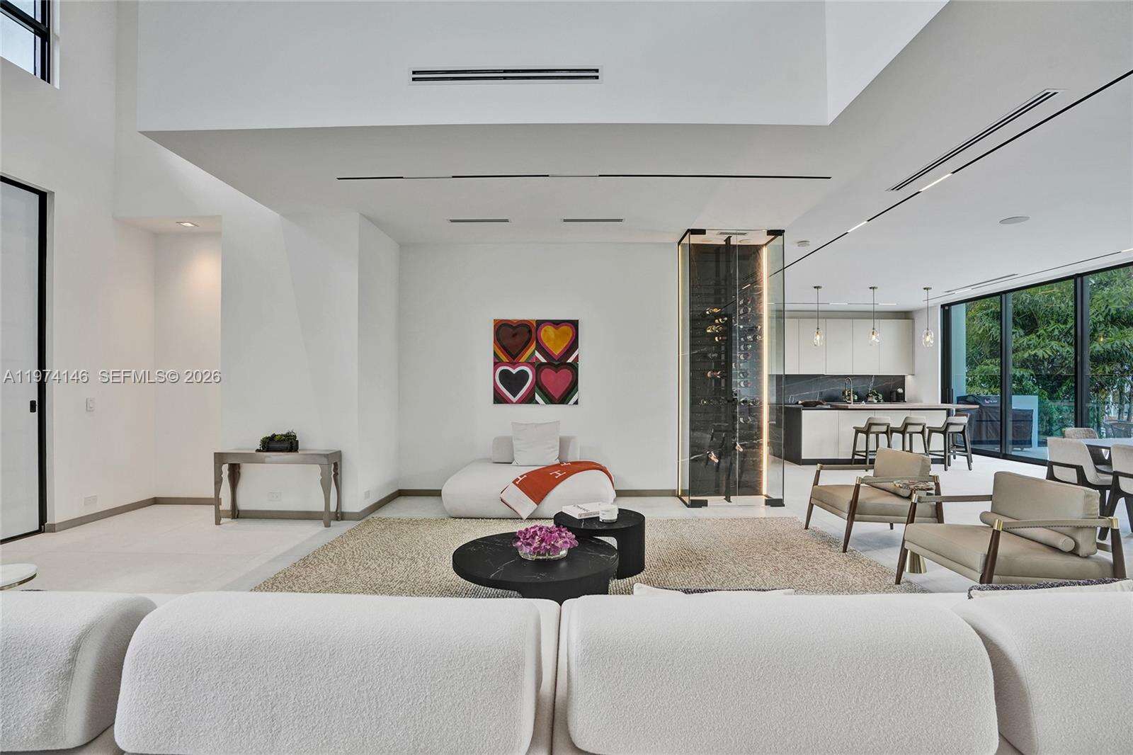 1379 104th St, Miami Shores, FL 33138 | Picture 32